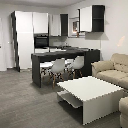 Exclusive apartment Bihać Extérieur photo