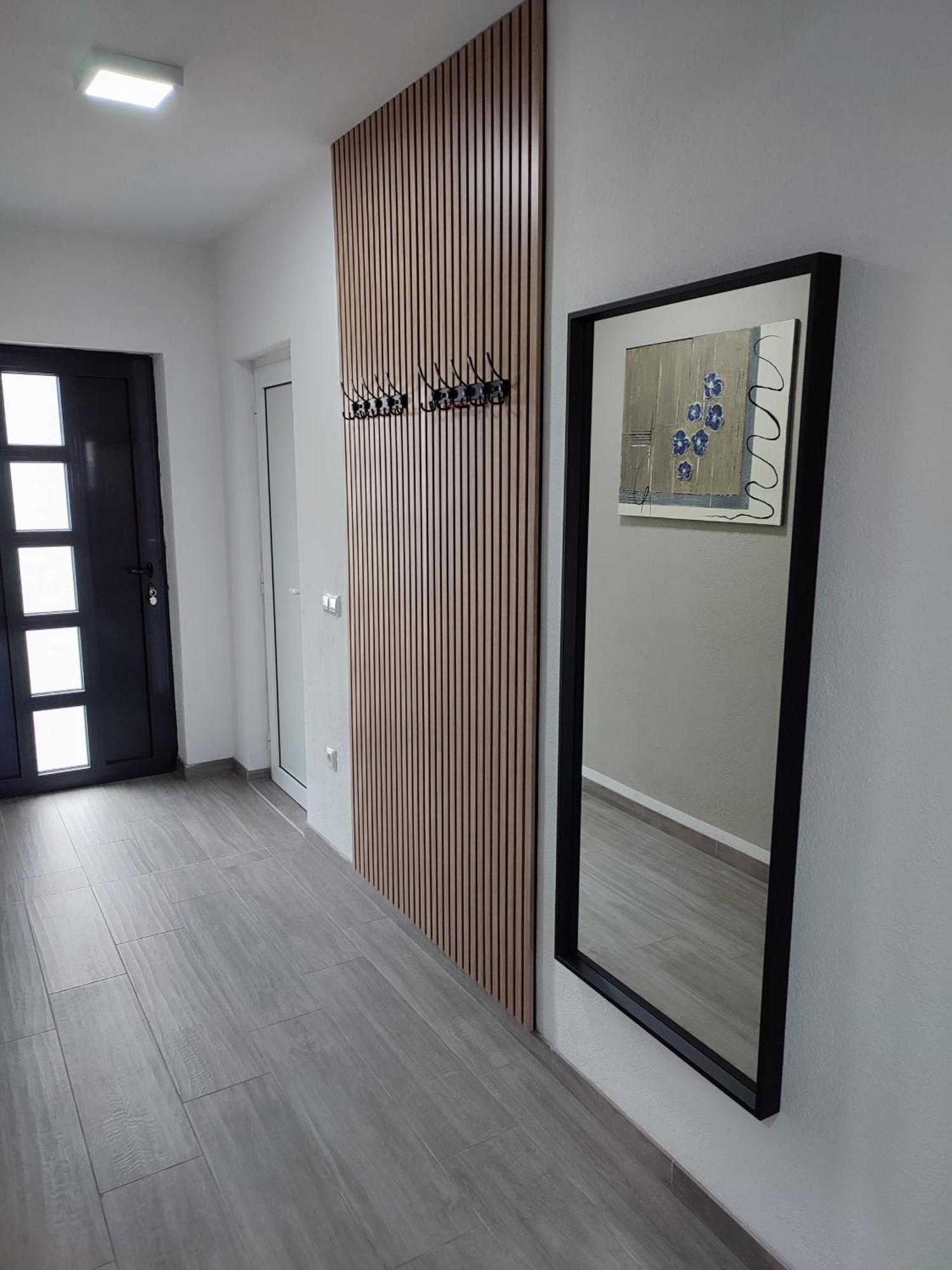 Exclusive apartment Bihać Extérieur photo
