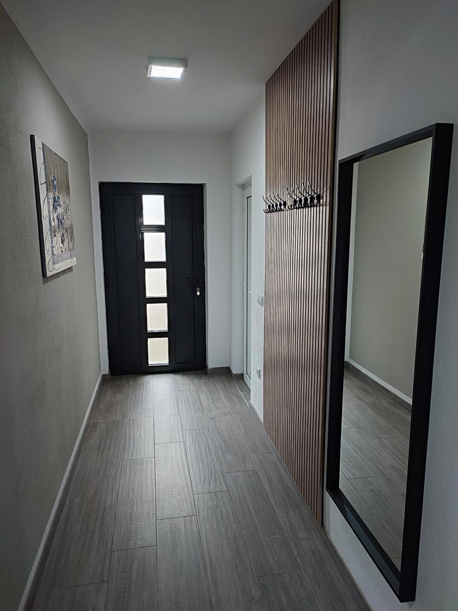 Exclusive apartment Bihać Extérieur photo