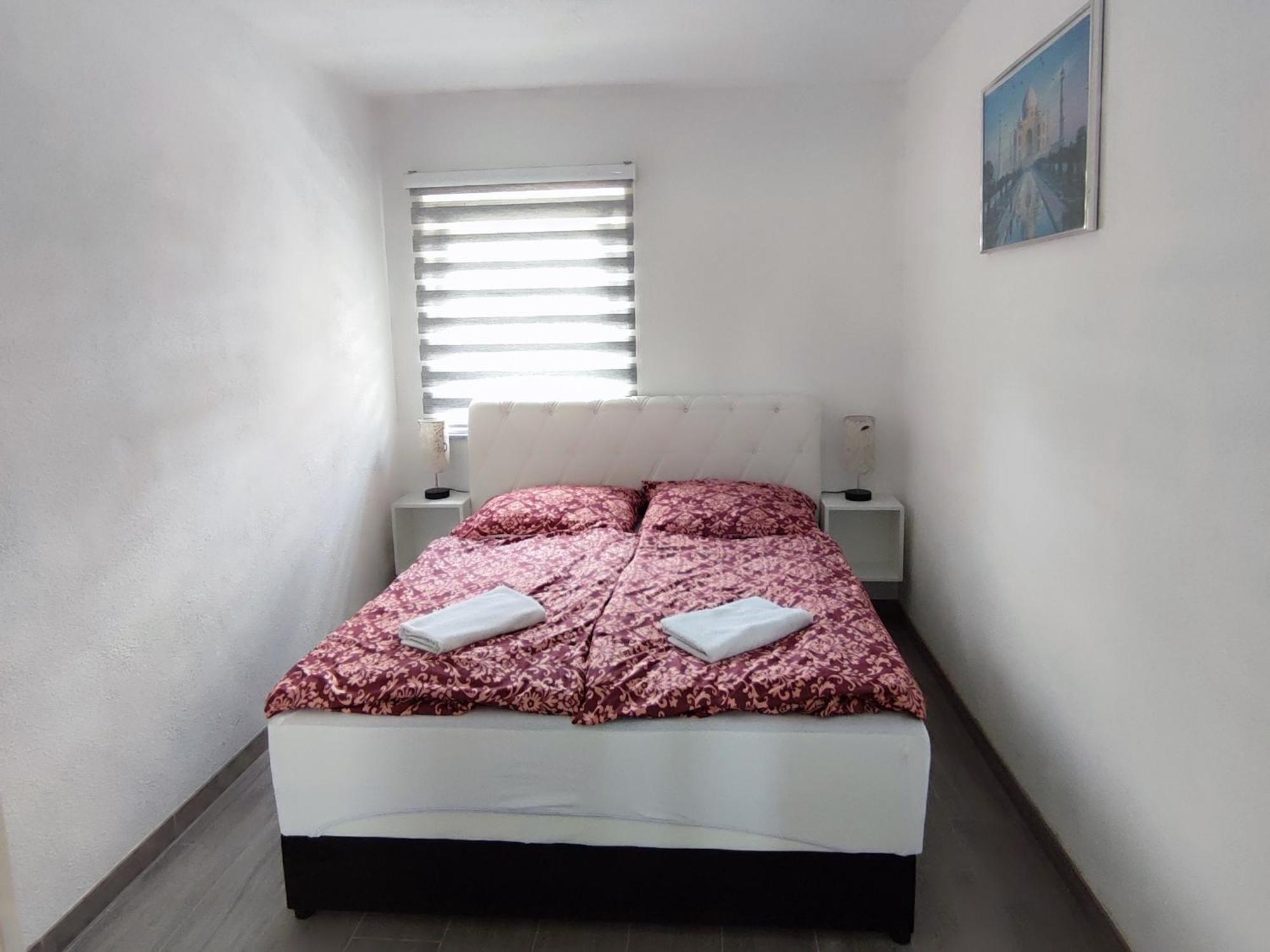 Exclusive apartment Bihać Extérieur photo