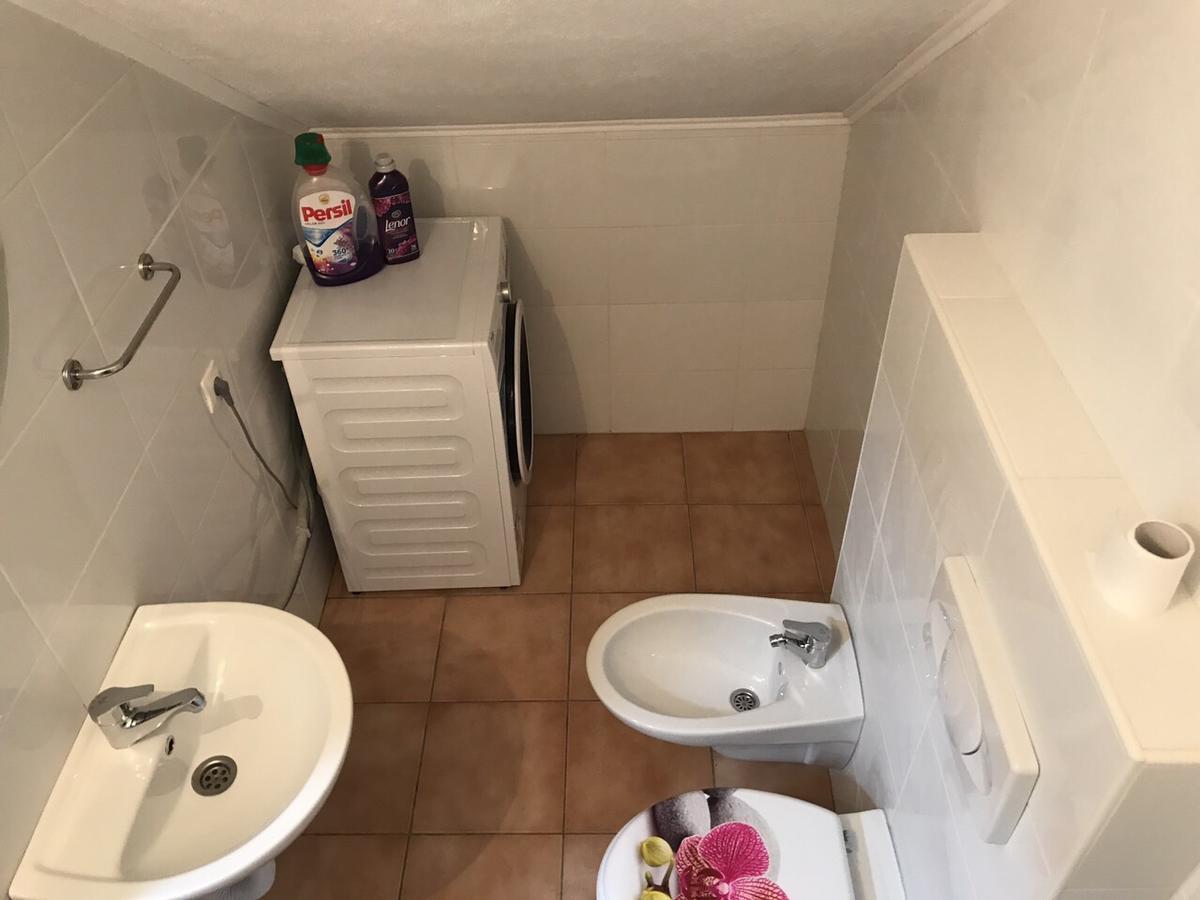 Exclusive apartment Bihać Extérieur photo