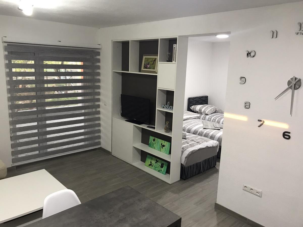 Exclusive apartment Bihać Extérieur photo