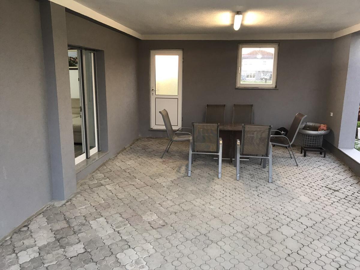 Exclusive apartment Bihać Extérieur photo