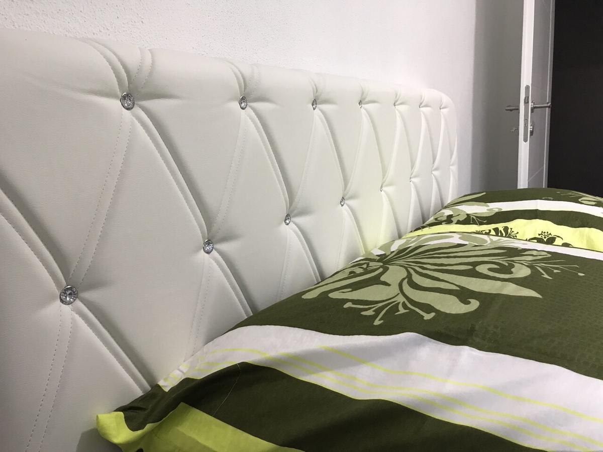 Exclusive apartment Bihać Extérieur photo